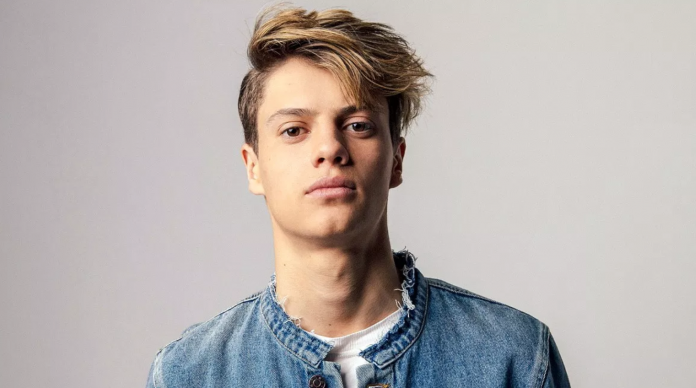 https://gazettereview.com/2018/09/jace-norman-net-worth