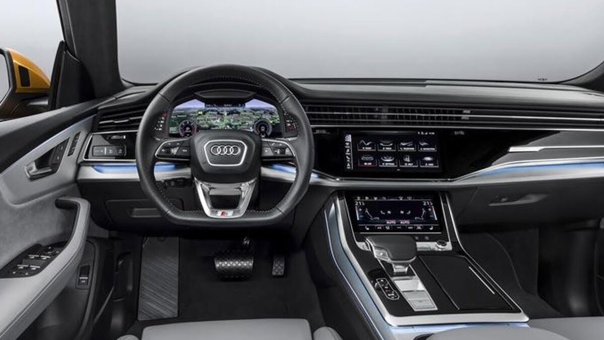 фото взято в сети интернет. Яндекс картинки.