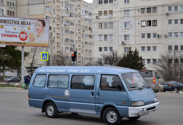 С сайта fotobus msk ru