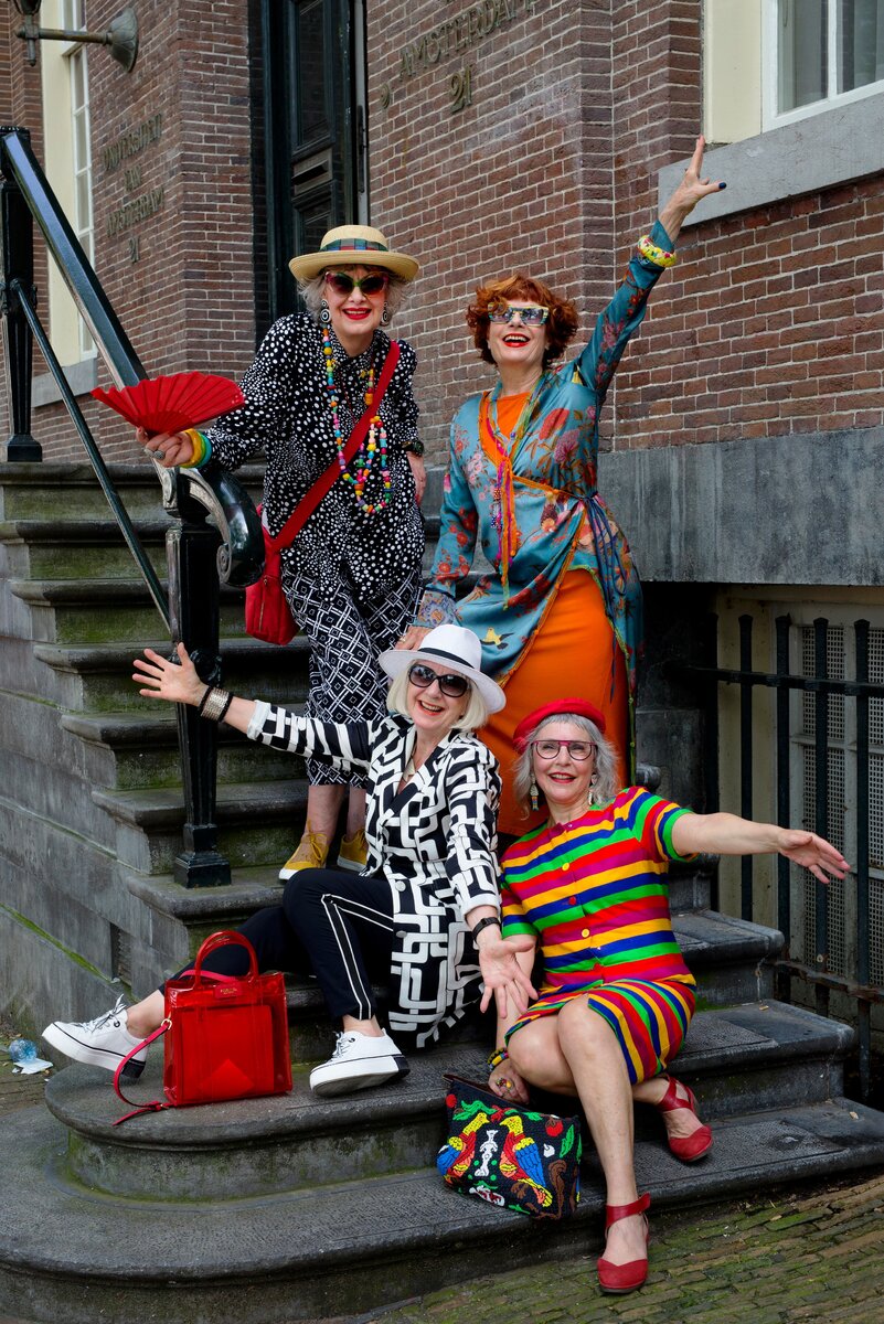 https://www.advanced.style/2019/07/amsterdam-style.html