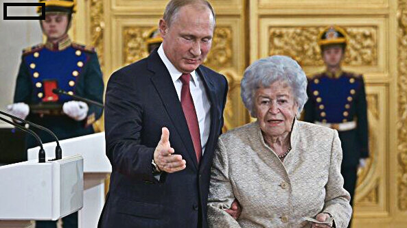 Источник фото: Яндекс картинки