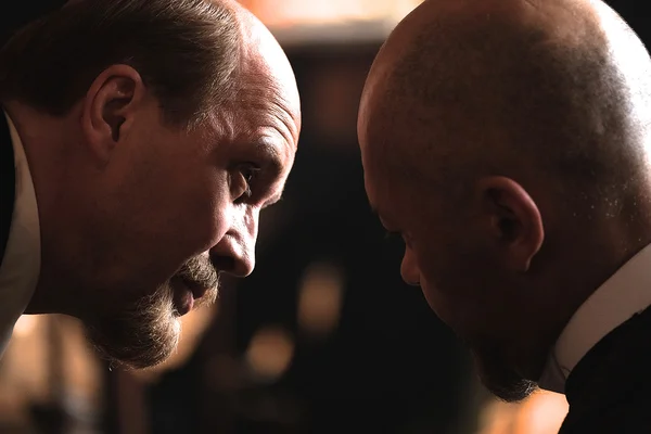 "Каропрокат"