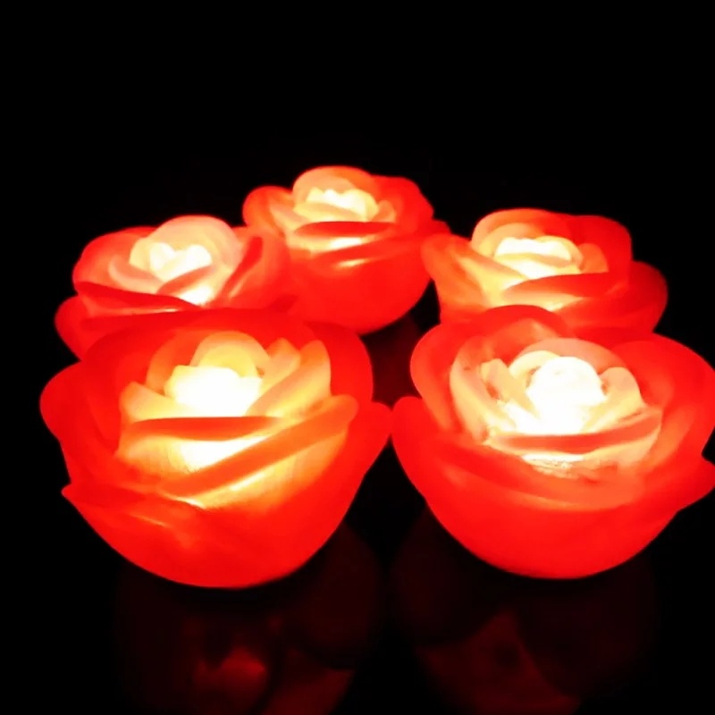 Фото взято с сайта Aliexpress 