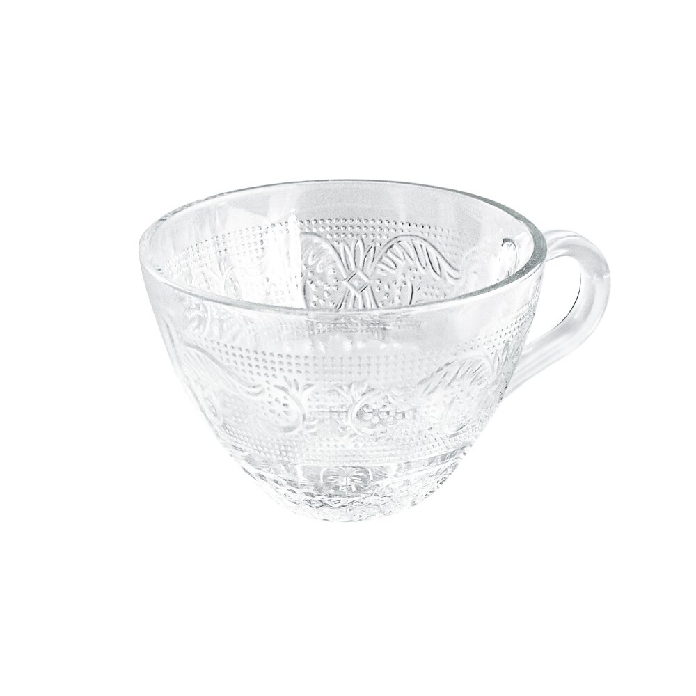 Фото с сайта Фикс Прайс.