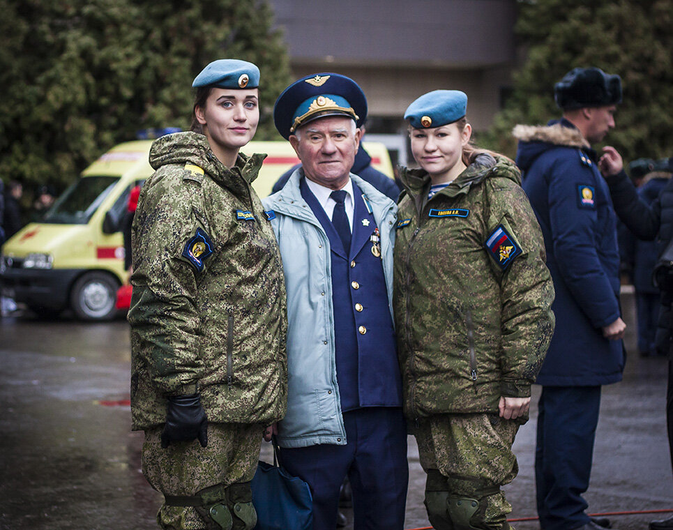 Рязанское вдв. ВДВ Маргелова Рязань. Сын Маргелова ВДВ. Бочаров РВВДКУ. Яна Урахова.