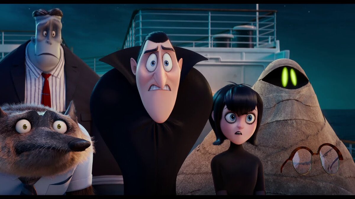 Яндекс. Картинки 