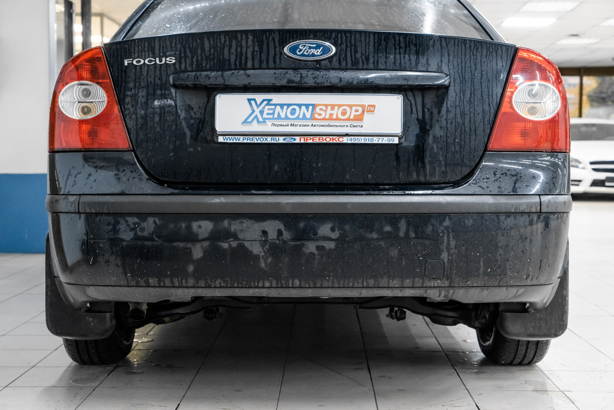 Парктроник на форд фокус 2 седан. Штатный парктроник ford focus 2. Штатный парктроник q7 4m драйв 2. Парктроник фокус 2 седан. Парктроники форд фокус 2.