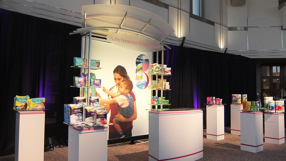 Помним для кого мы работаем