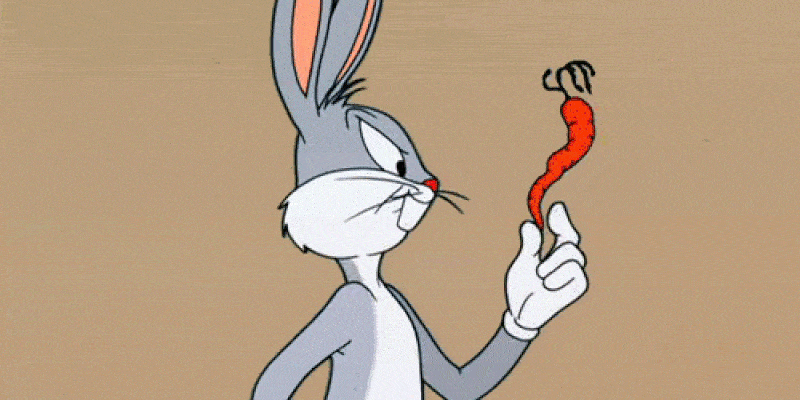 Взято с google.com