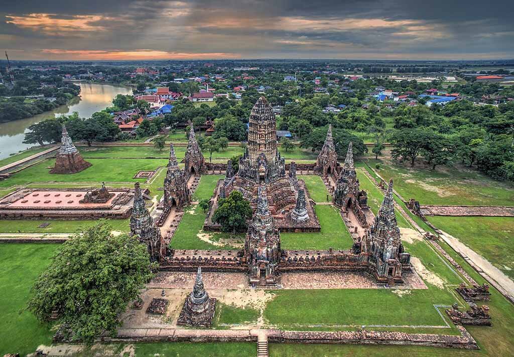 Аюттхая таиланд. Siam park city таиланд. Древняя аюттхая. Сиам страна сейчас как называется. Тайланд презентация.