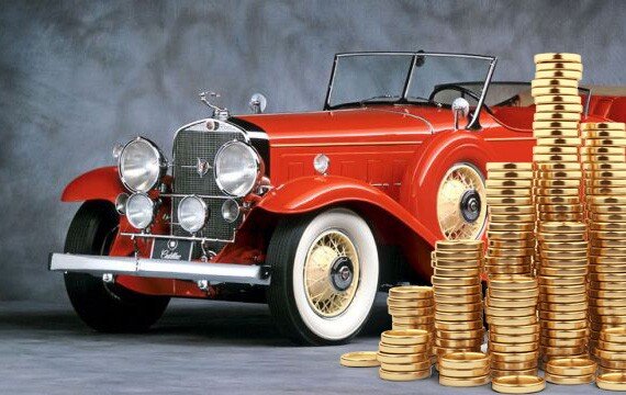 Автоломбард НКК