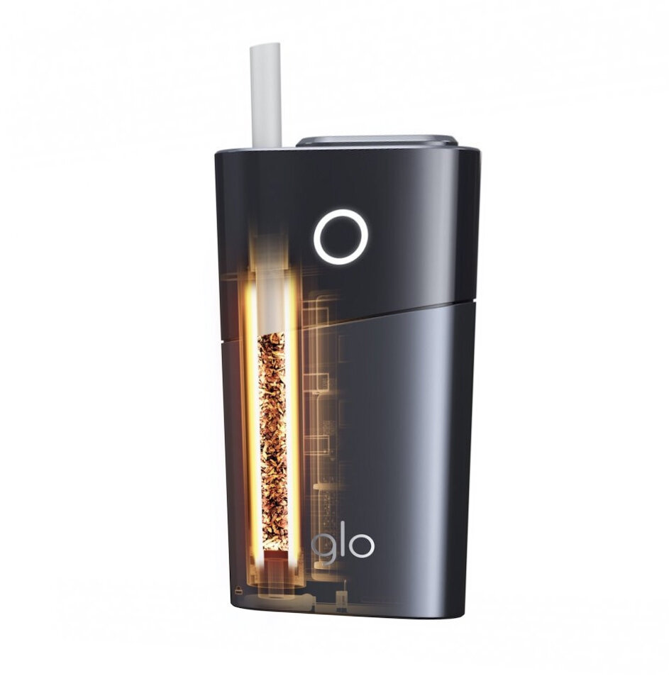 Hyper plus стики. Айкос Glo. Нео гло сигареты электронные. Glo Neo нагреватель табака. Glo g203.