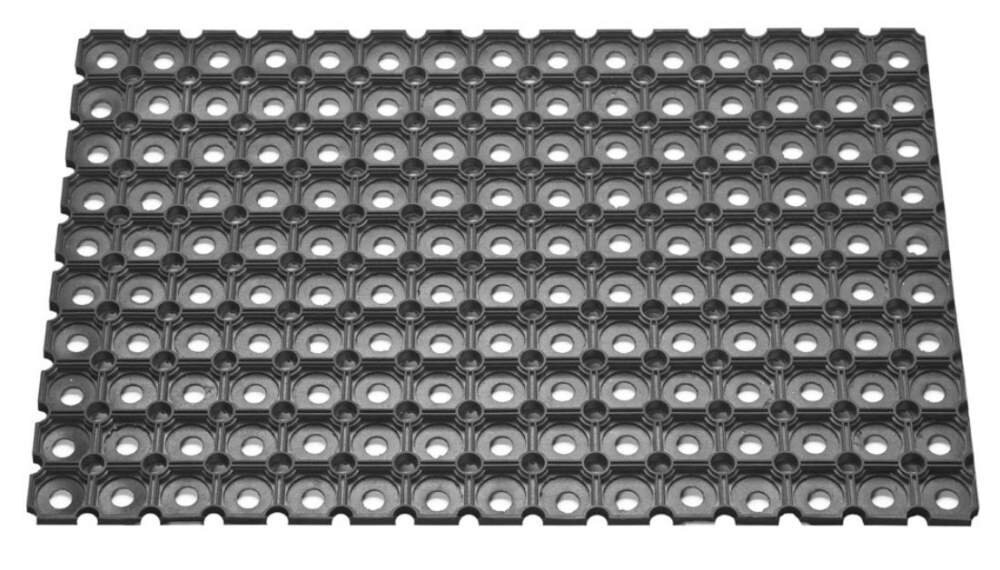 Коврик резиновый (источник фото: Яндекс.Картинки)