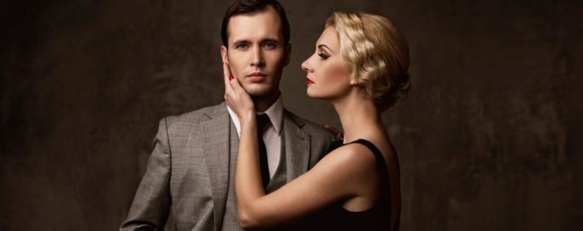 фото с сайта tsn.ua