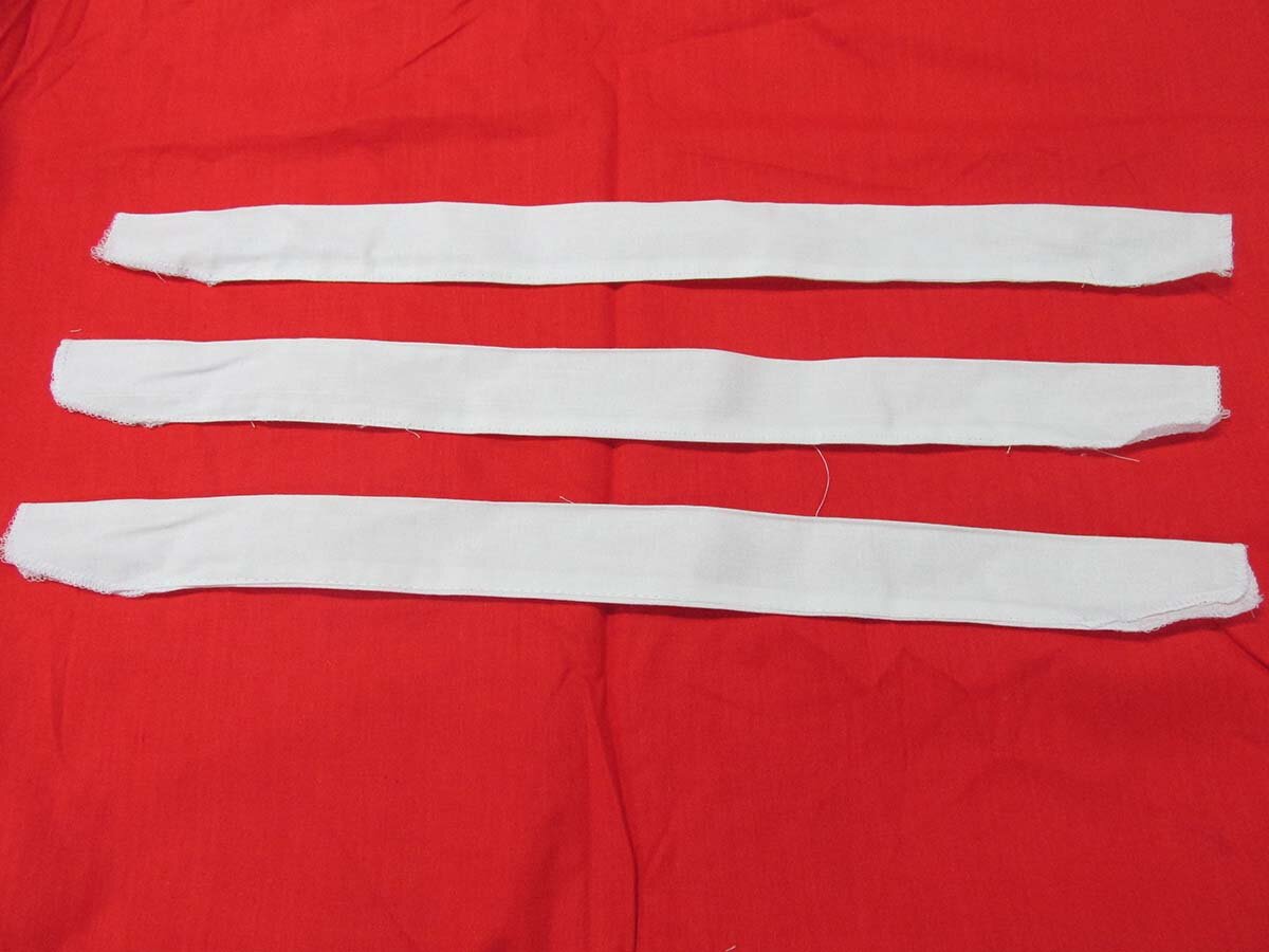 Согласитесь - они прекрасны. Источник: Яндекс.Картинки