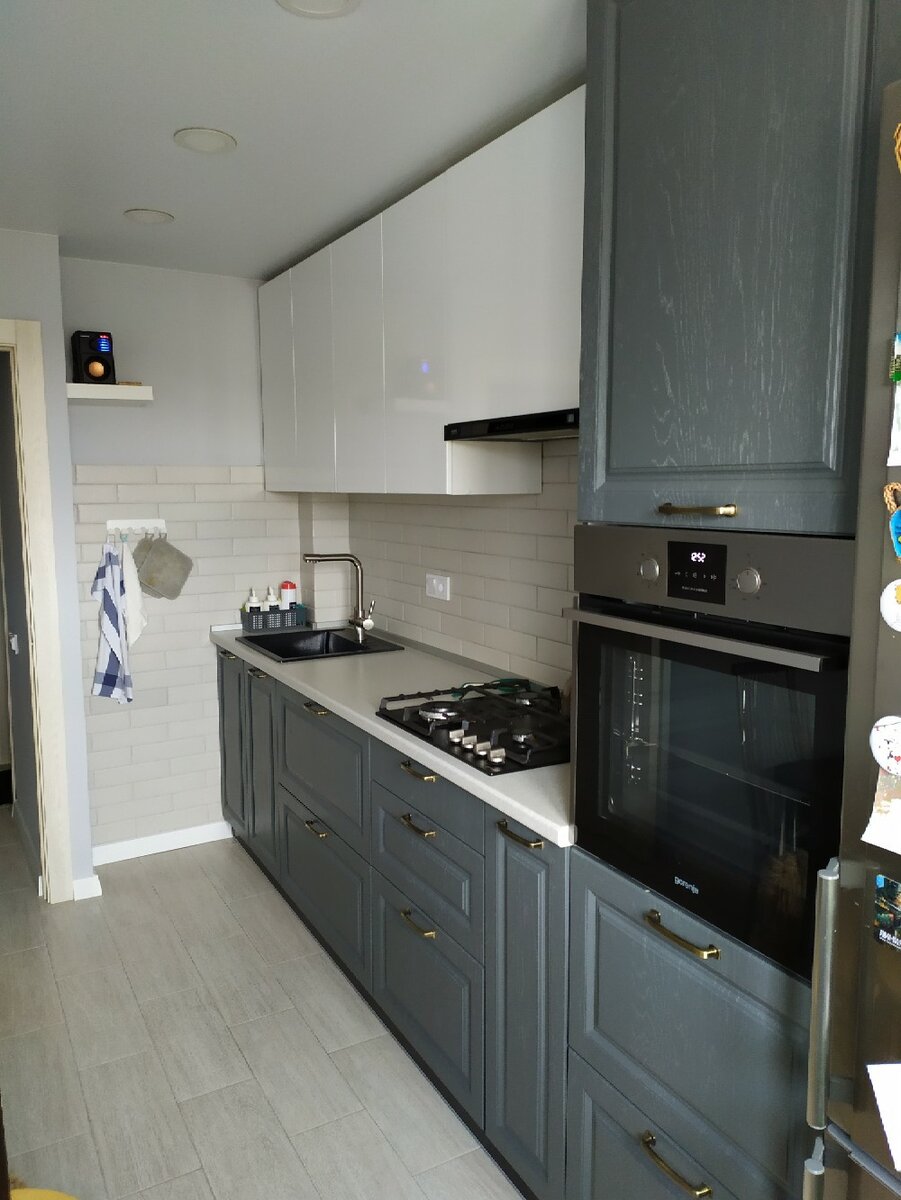 Фото: https://vk.com/rem_shkola