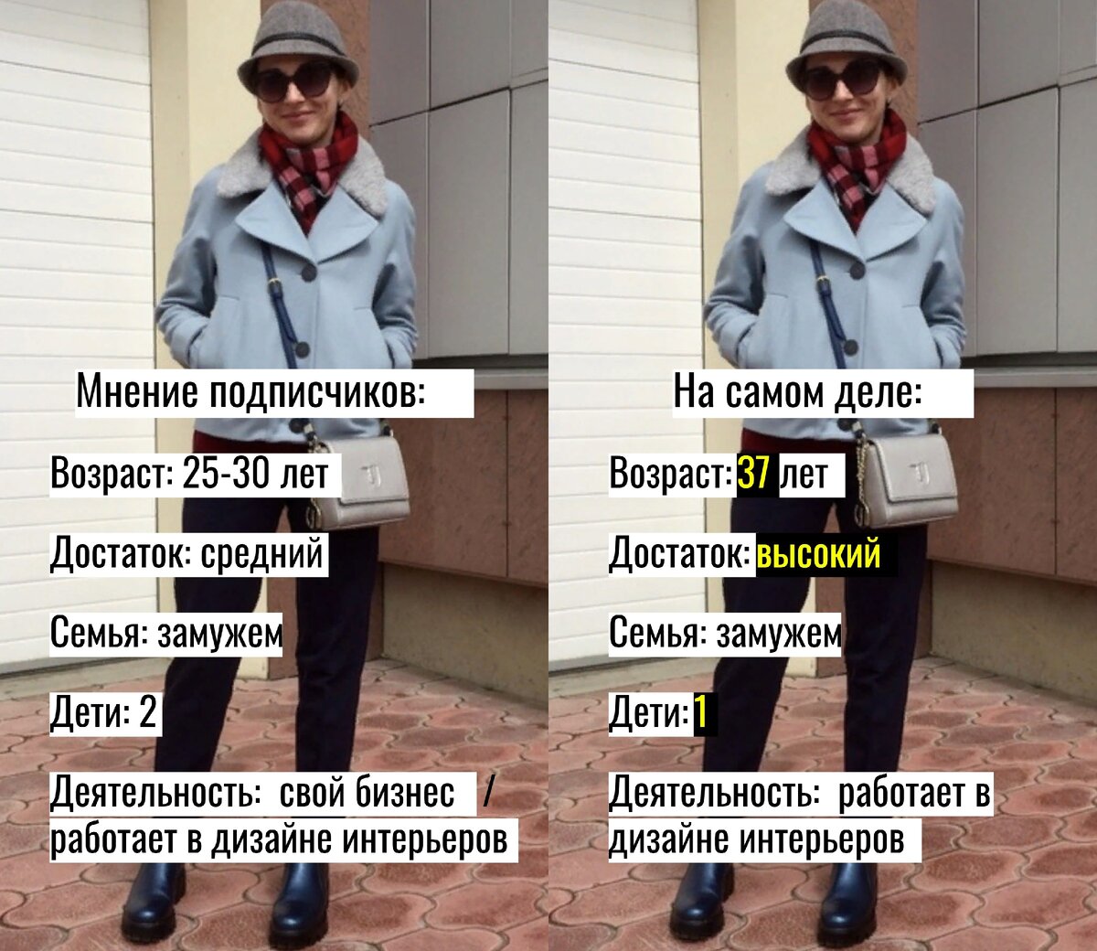 образ 1