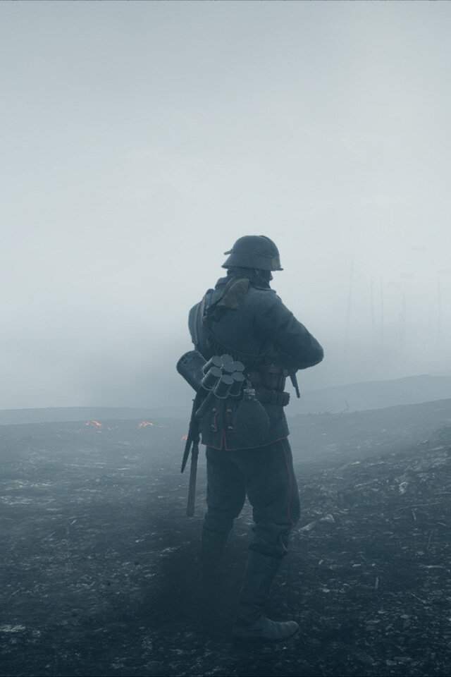 https://www.goodfon.ru/download/soldat-electronic-arts-igra-battlefield-1-voina-tuman/640x960/