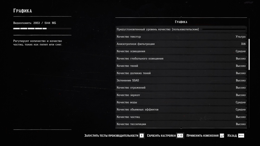 Ps4 какие настройки графики PS5 обратная совместимость с PS4 Форум