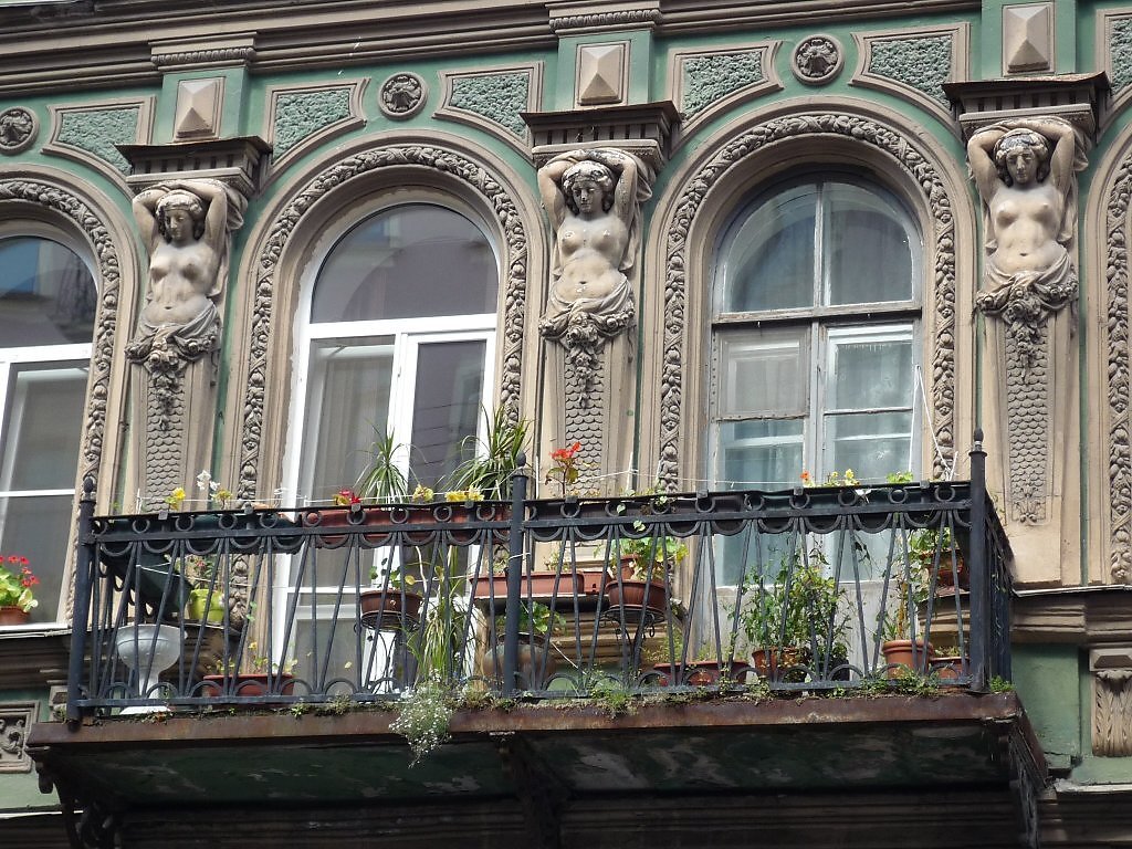 Яндекс картинки.