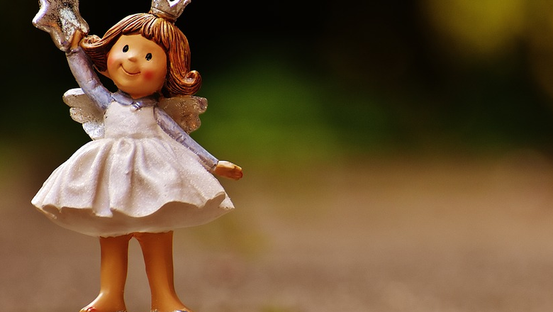  Фото: pixabay.com 