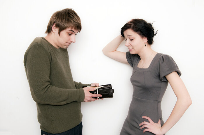 http://www.mysenses.ru/files/u7242/myzh_ne_daet_deneg.jpg
