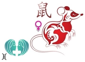 гороскоп женщина крыса. мужские и женские знаки зодиака. гороскоп для женщин близнецов на июнь. коза гороскоп. тотемное животное 2001.