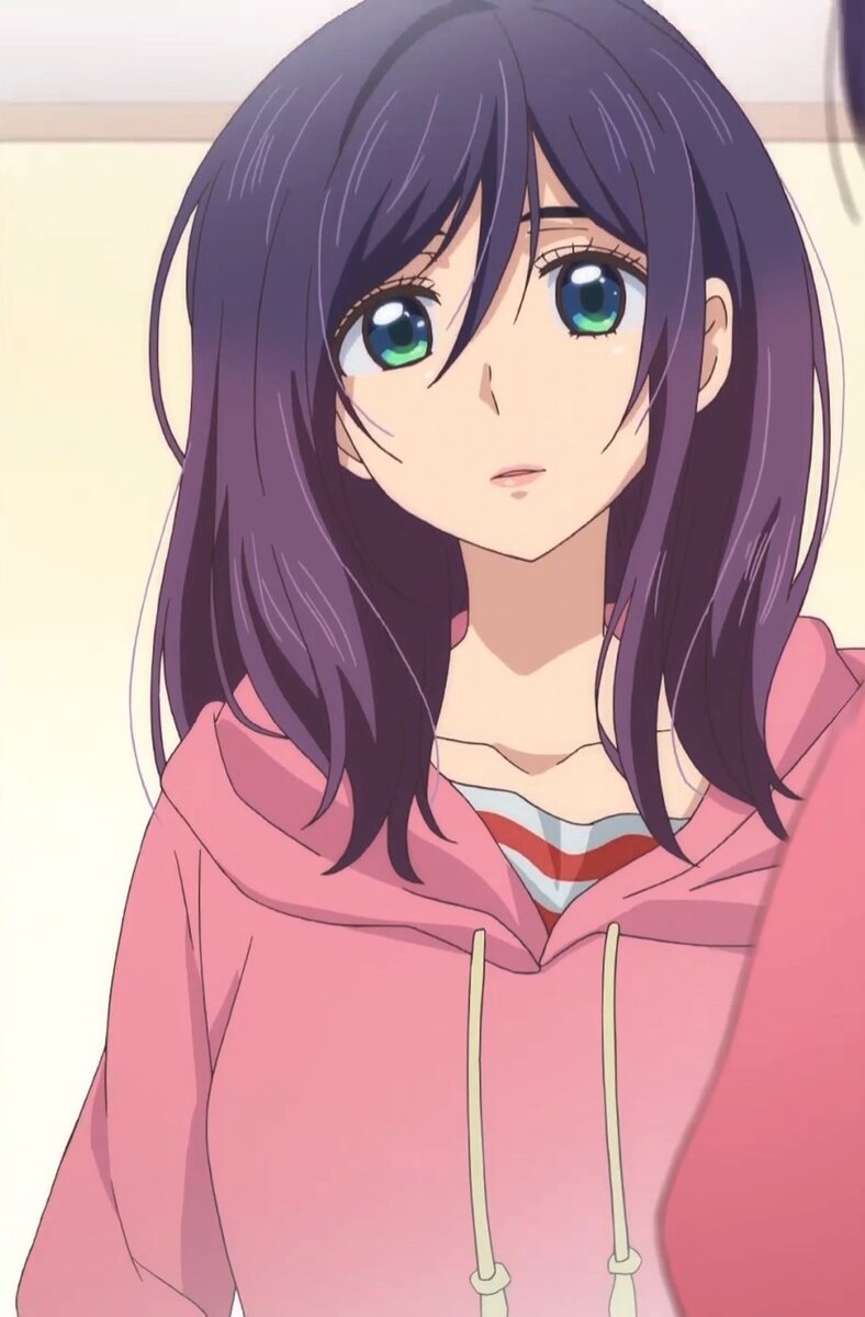 Аниме толстяки, которые похудели! | AniWaifu💖 | Дзен