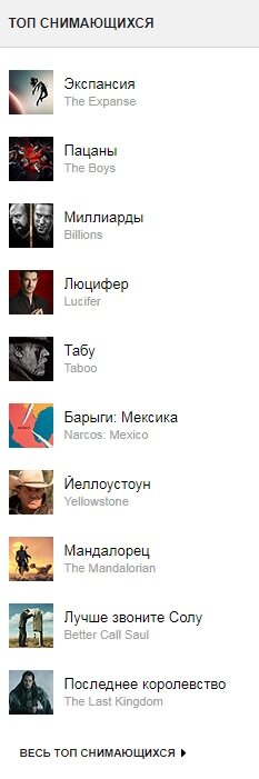 Источник: Lostfilm.tv