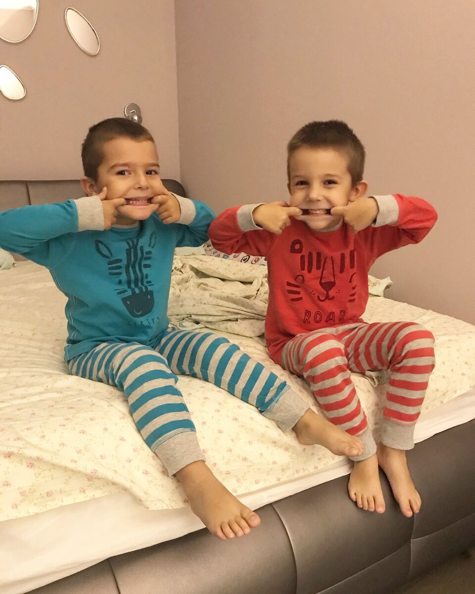 Раскрасьте мир ребенка во все цвета радуги – научите его различать цвета, видеть оттенки, чувствовать краски и воспринимать мир ярким и эмоциональным