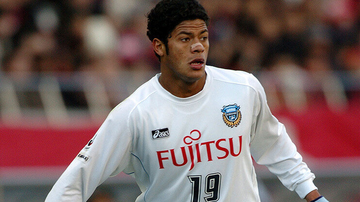 Фото взято с football-pitch.ru