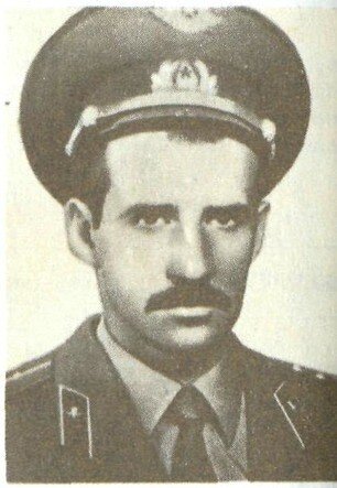 Бекоев Павел Викторович