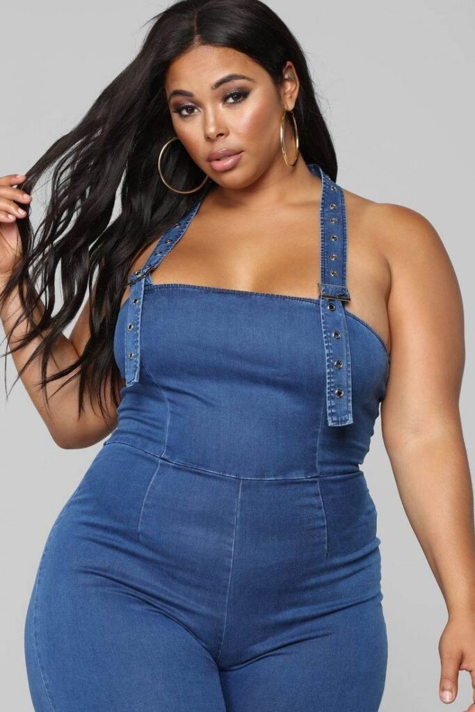 Источник фото:https://art-assorty.ru/