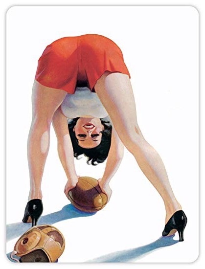СПОРТ + BEAUTY