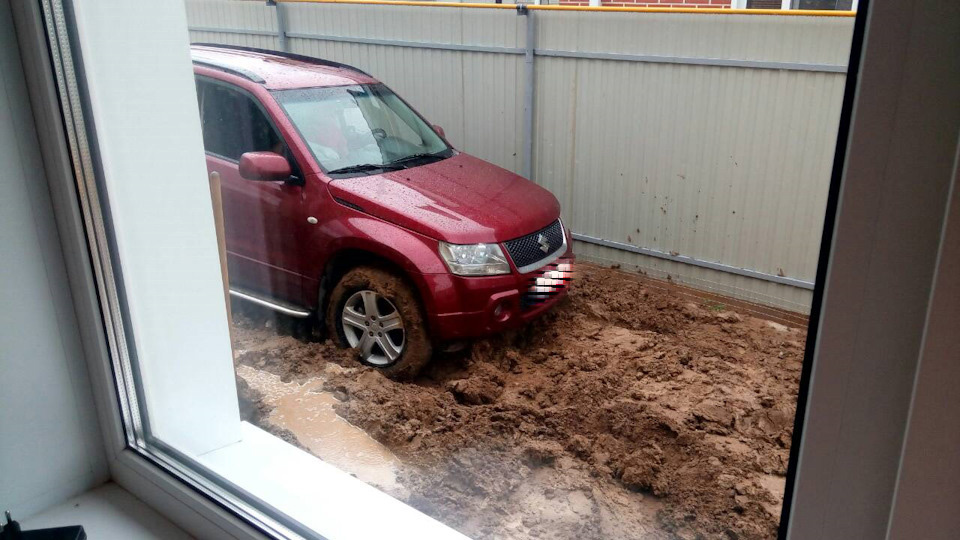 Вот именно для таких условий она и нужна.