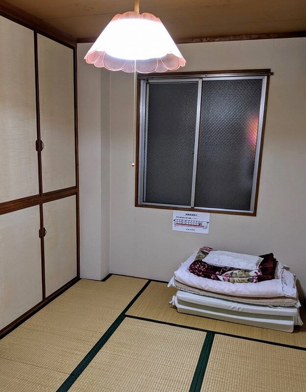 Взял в сообществе "Home and Garden"