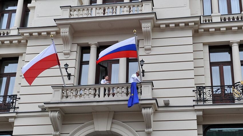 Фото: news24-7.ru    