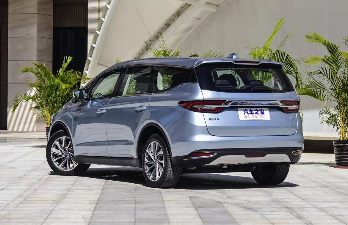 яндекс картинки