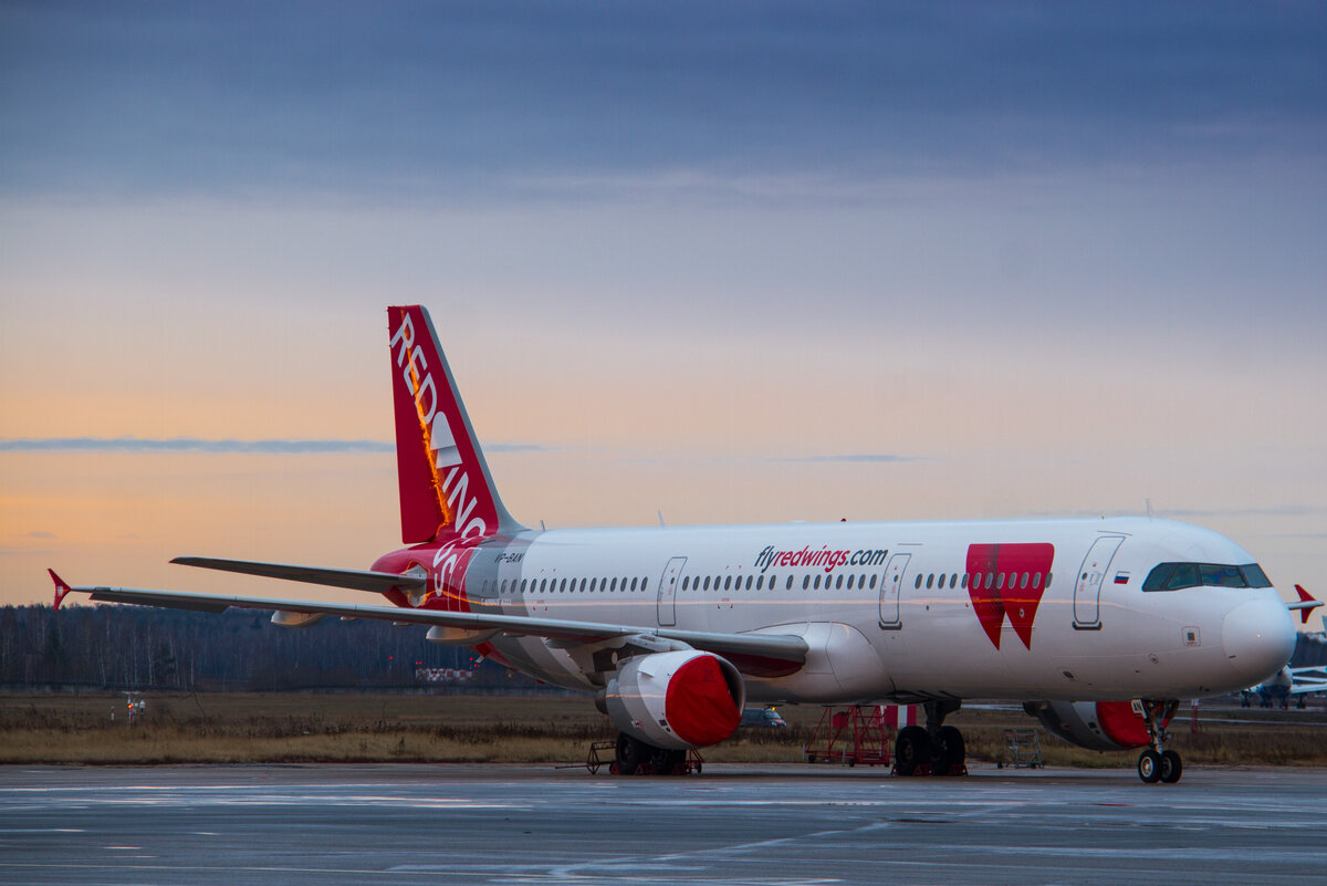 Boeing 787 ethiopian airlines