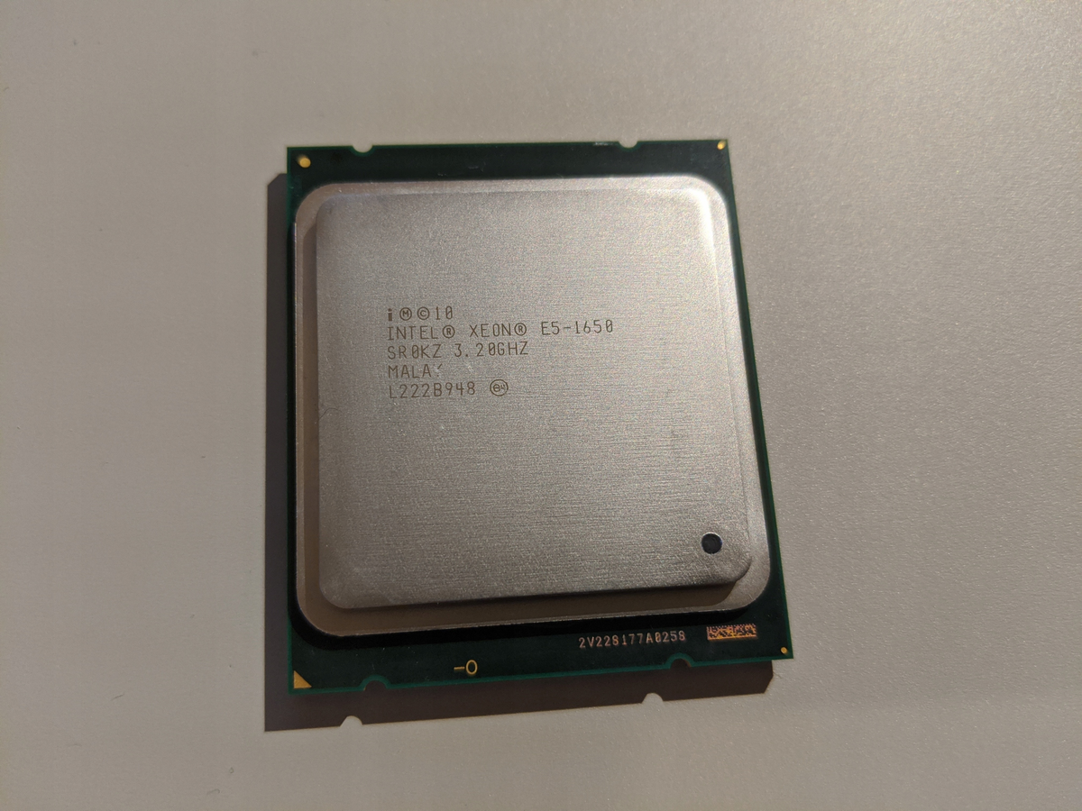 E5 1650. 1650v4. Intel Xeon e5-1650 v4. Процессор Intel Xeon e5-1650.