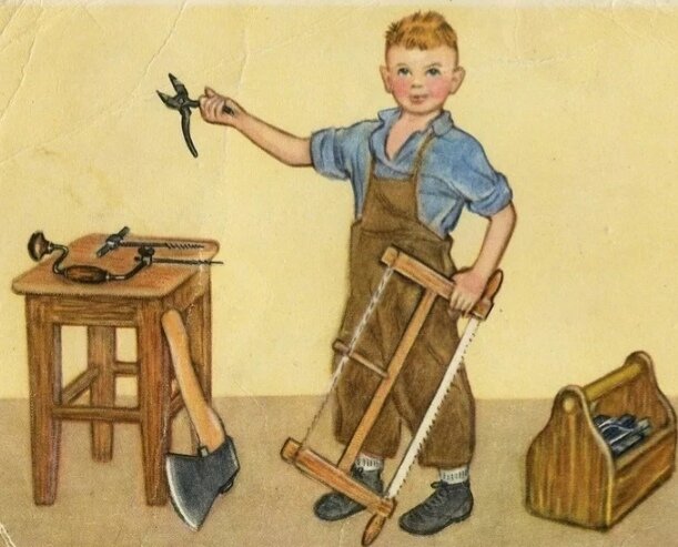 Картинка из Яндекс