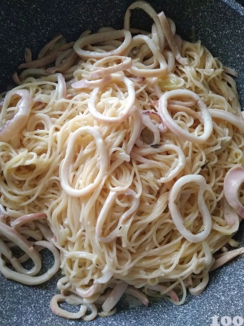 Подписывайся на канал и ставь лайк. Ведь так ты поможешь развитию канала. Заранее спасибо тебе!