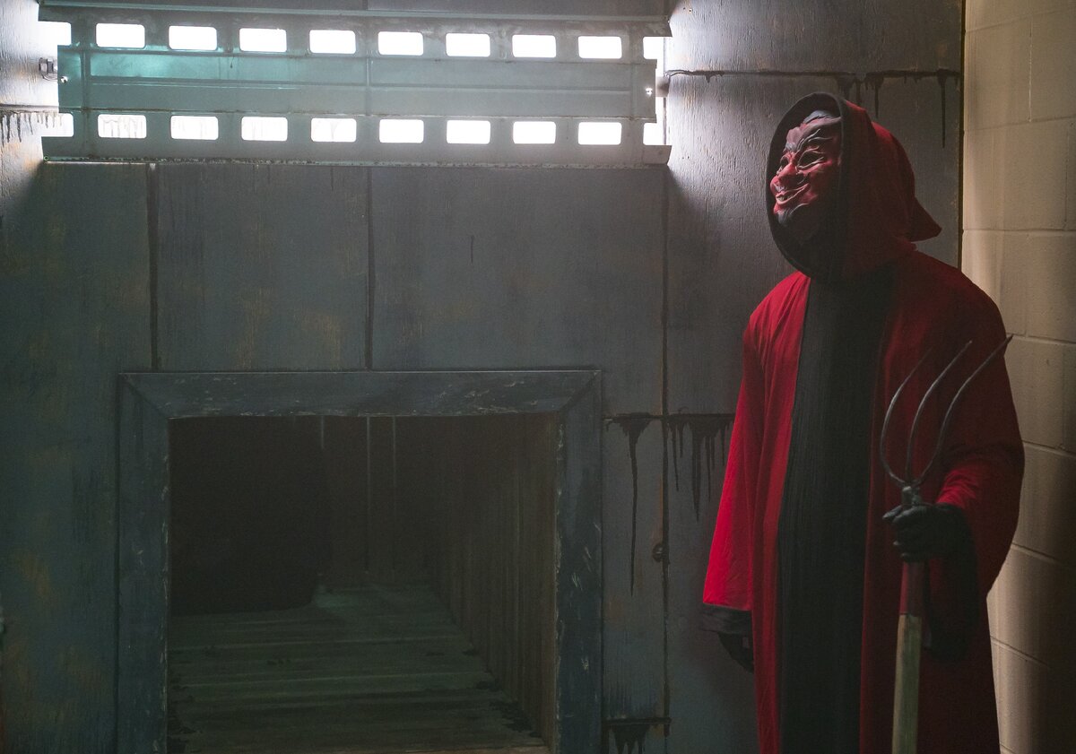 Из свободных интернет источников.