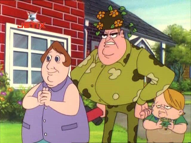 Источник фото: new.torkino.ru