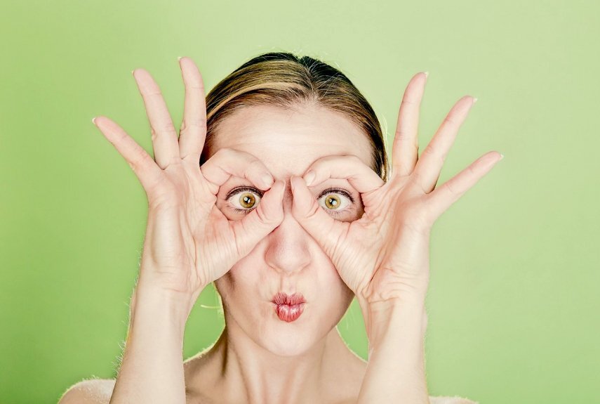 Фото: pixabay.com  