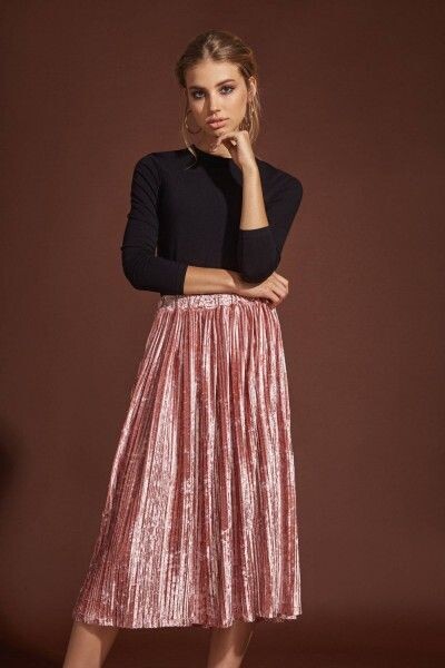 фото с интернета