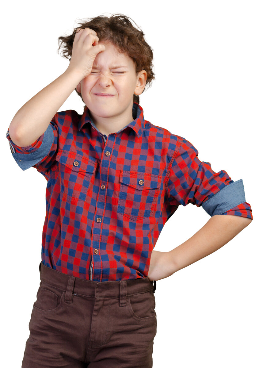 Фото: Shutterstock