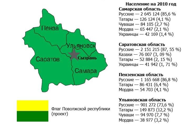 Тату китайские иероглифы и их значение | Китайские иероглифы, Татуировки китайского символа, Тату