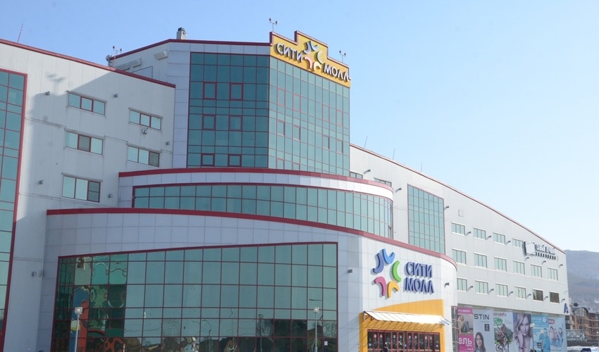 Фото: архив skr.su