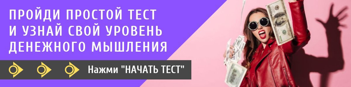 https://vk.com/app5898182_-52523701#u=813137&s=558547